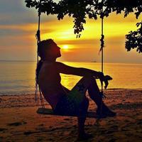 Отзыв от Игнат - виза ДТВ