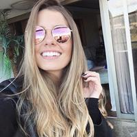 Отзыв от Татьяна - Visa DTV